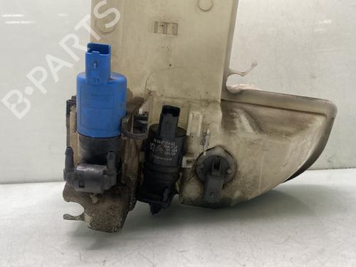 windscreen-washer-tank-citroen-c5-iii-rd_-2008-2009-2010-2011-2012-2013-2014-2015-2016-2017-31212514 main image