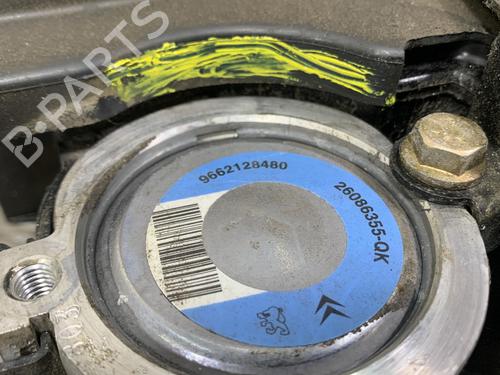 Used Steering pump Steering pump 32854123 32854123
