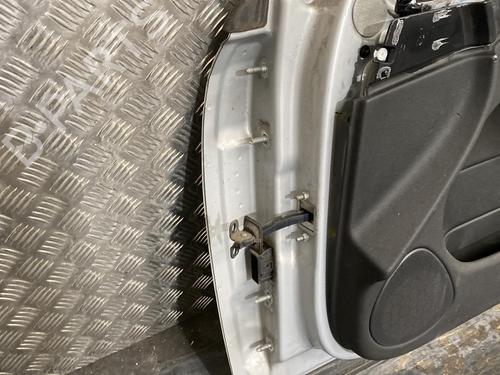 Right front door SAAB 9-3 Estate (E50)  | BP19998041C3 