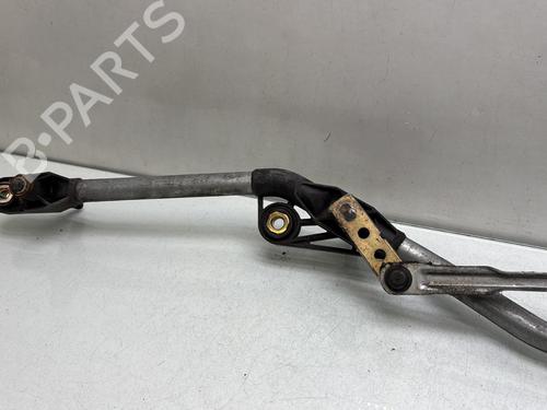 Front wiper motor RENAULT SCÉNIC II (JM0/1_) 1.6 (JM0C, JM0J, JM1B) | BP32470039M29