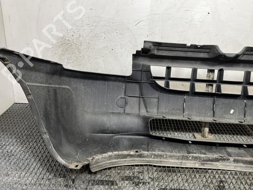 Used Front bumper Front bumper 32725093 32725093