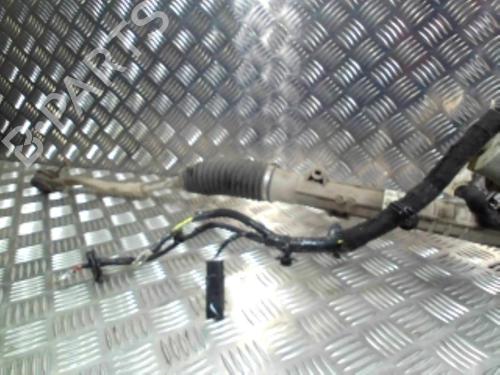 Steering rack CITROËN C4 CACTUS 1.2 VTi 82 | BP19979347M22 - Image 2