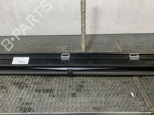Rear parcel shelf AUDI A4 B7 Avant (8ED) 1.9 TDI | BP33180683C85 - Image 3