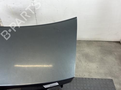 Used Tailgate Tailgate VW JETTA III (1K2) 1.9 TDI (105 hp) 33659116 33659116