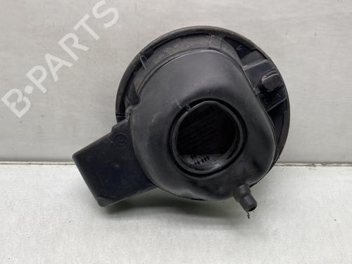 Klapa wlewu paliwa VW GOLF VI (5K1) 1.6 TDI | BP20332700C131 