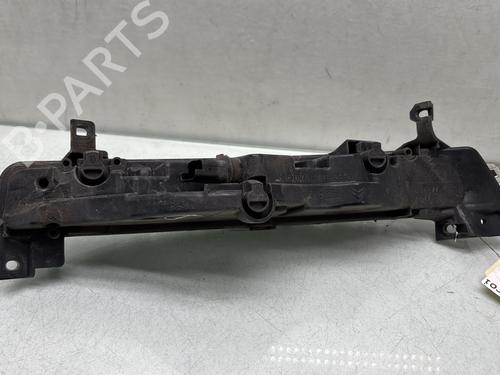 Used Right daytime light Right daytime light CITROËN C4 Grand Picasso I (UA_) 1.6 HDi 110 (112 hp) 33484970 33484970