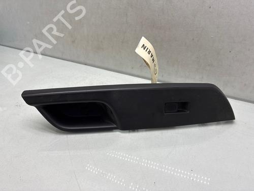 Right front window switch SUZUKI SWIFT IV (FZ, NZ) 1.2 (AZH412, ZC72S) | BP37225689I26 - Image 2