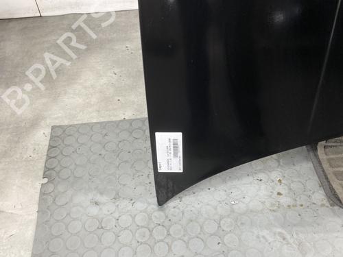 Hood VW GOLF IV (1J1) 1.6 | BP25758916C1 