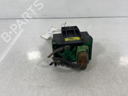 Electronic module PEUGEOT 206 Hatchback (2A/C) 2.0 HDI 90 | BP19976245M83 