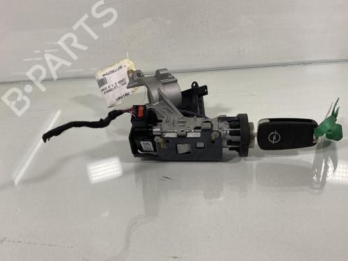 ignition-barrel-opel-corsa-e-x15-13-cdti-08-68-84152486-2014-19972778 main image