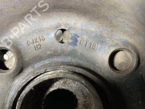 Rim CITROËN XSARA PICASSO (N68) 1.6 HDi | BP29329292C45 