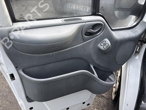 Left taillight FORD TRANSIT Van (FA_ _) 2.2 TDCi | BP37498738C34 - Image 11