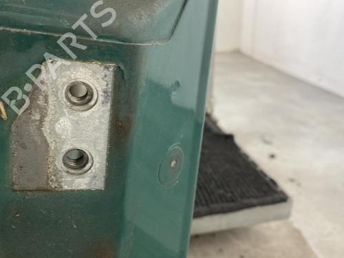 Used Right front door CITROËN BERLINGO / BERLINGO FIRST MPV (MF_, GJK_, GFK_) [1996-2025]  19961738