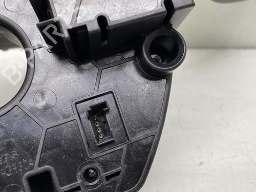 Steering column stalk BMW 2 Active Tourer (F45) 225 xe Plug-in-Hybrid | BP25719632I23 - Image 3