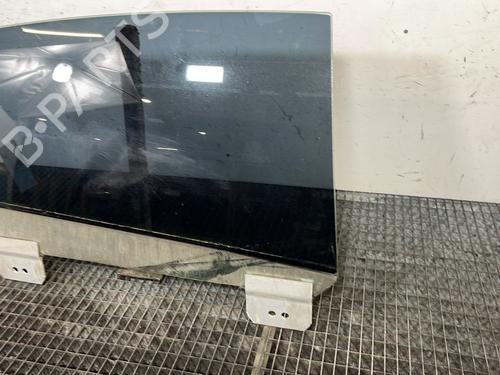 Rear right door window CITROËN C6 (TD_) 3.0 HDi | BP30576163C21
