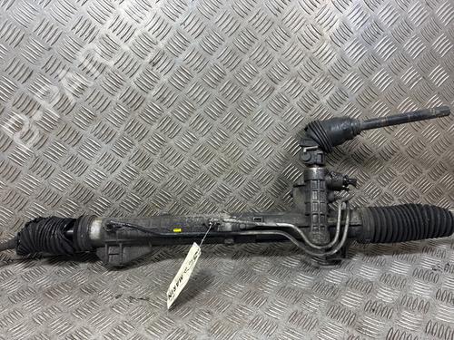 Used Steering rack Steering rack CITROËN EVASION MPV (22, U6) 2.0 HDI (109 hp) 36162608 36162608