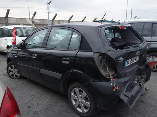 Steering column stalk KIA RIO II (JB)  | BP20032474I23 