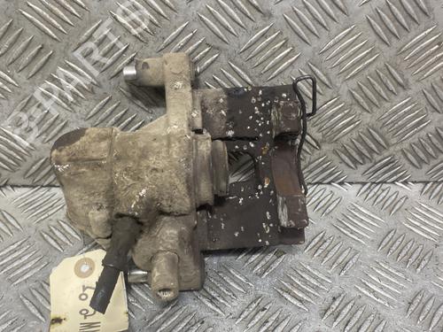 Right rear brake caliper FORD KUGA II (DM2) 2.0 TDCi | BP31213429M106