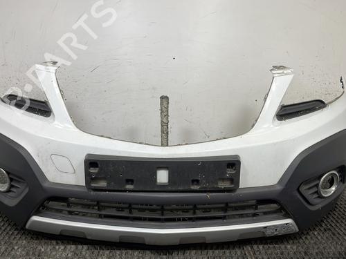 BP29912173C7 main image