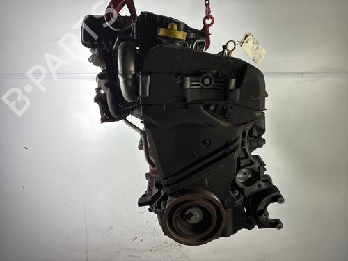 Engine DACIA LOGAN (LS_) 1.5 dCi (LS0K) | BP36389078M1 - Image 4