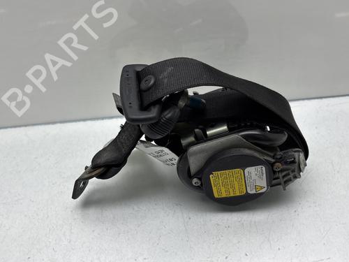 Front right belt tensioner CITROËN NEMO MPV 1.4 HDi | BP28281361C88 
