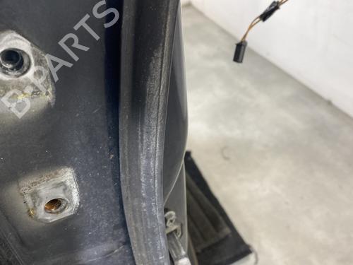 Used Right front door Right front door SUZUKI SWIFT III (MZ, EZ) 1.3 DDiS (RS413D) (69 hp) 22314832 22314832