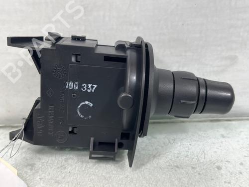 Switch RENAULT GRAND SCÉNIC II (JM0/1_) 1.9 dCi (JM0G, JM12, JM1G, JM2C) | BP36474178I30 - Image 4