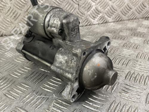 Starter RENAULT CLIO IV (BH_) 1.5 dCi 75 | BP25216446M8 - Image 4