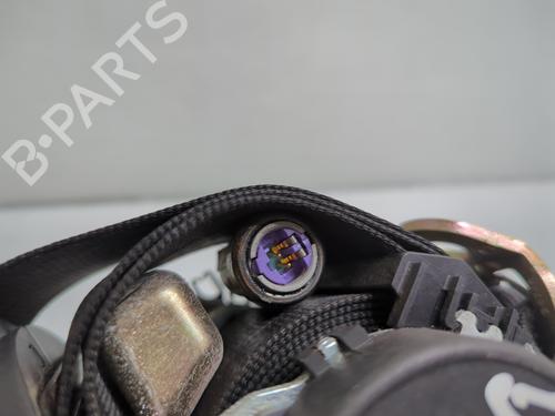 front-right-belt-tensioner-vw-golf-v-1k1-2003-2004-2005-2006-2007-2008-2009-2010-28029011 main image