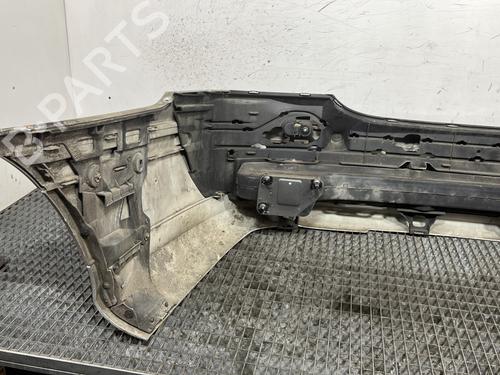 Rear bumper MERCEDES-BENZ C-CLASS (W203) C 220 CDI (203.008) | BP29202806C8 