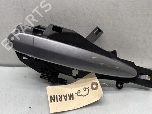 rear-right-exterior-door-handle-bmw-3-e90-2004-2005-2006-2007-2008-2009-2010-2011-2012-28428080 main image