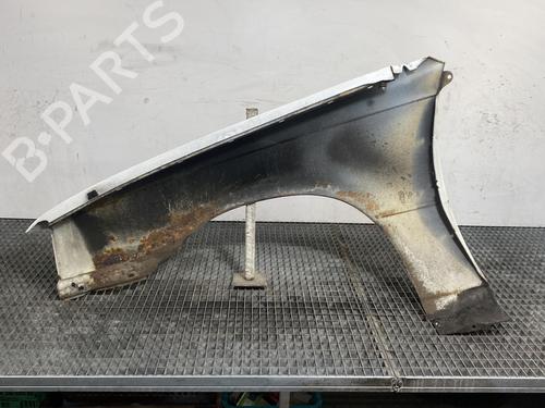 Used Right front fenders Right front fenders 19953884 19953884