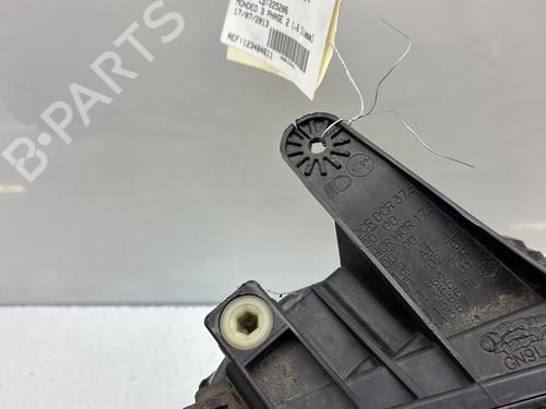 Right headlight FORD MONDEO IV (BA7) | BP33659398C29 - Image 5