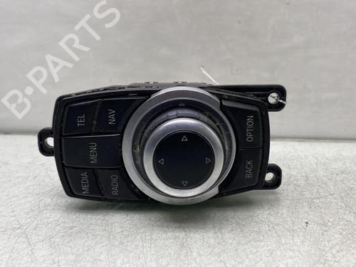Used Switch BMW 1 (F20) 116 d (116 hp) 20312303