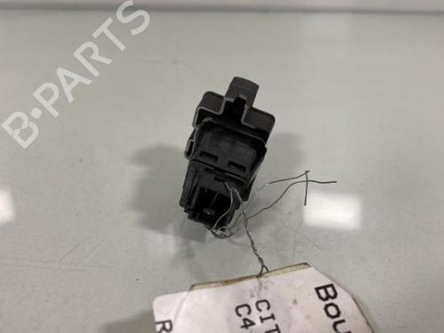 Switch CITROËN C4 Coupe (LA_) 1.6 HDi | BP20036365I30 