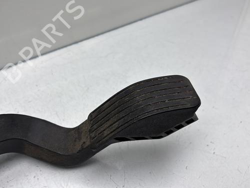 Pedal CITROËN C4 I (LC_) 1.4 16V | BP29507333I4 