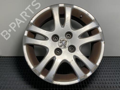 Rim PEUGEOT 307 SW (3H)  | BP19955234C45 