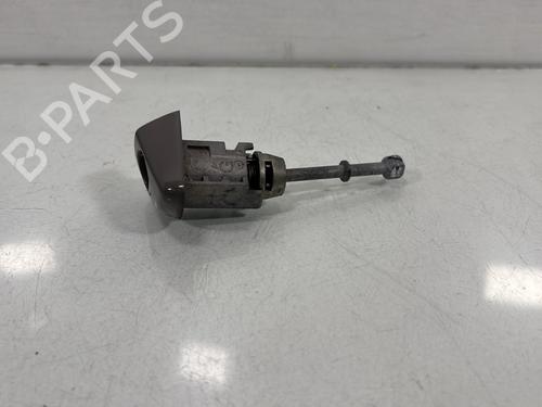 Electronic module CITROËN C4 CACTUS 1.2 VTi 82 | BP31602174M83