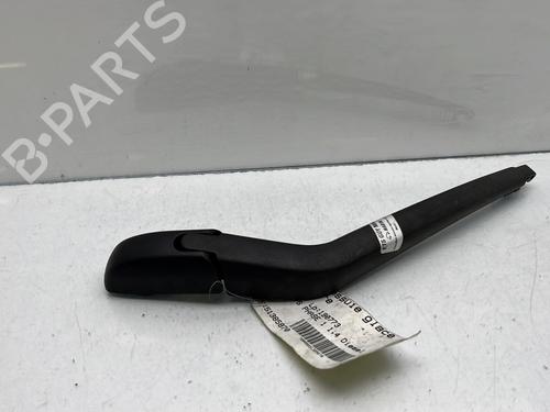 Rear windshield wiper arm TOYOTA VERSO S (_P12_) 1.4 D4-D (NLP121_, NLP121R) | BP20000137C144 