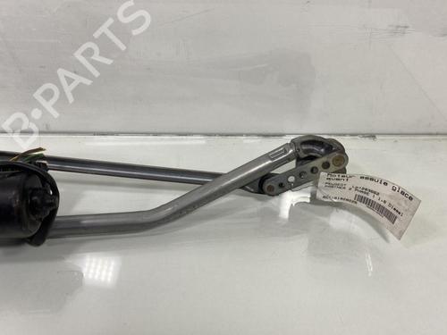 Front wiper motor PEUGEOT PARTNER Box Body/MPV 1.6 HDi 16V | BP20597649M29 