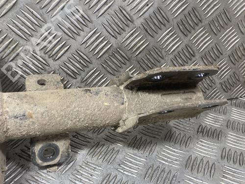 Right front shock absorber CITROËN JUMPY III Van (V_) 2.0 BlueHDi 120 | BP29528398M17 