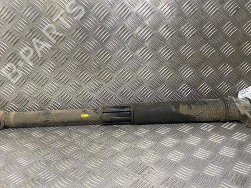Used Left rear shock absorber Left rear shock absorber SEAT ARONA (KJ7, KJP) 1.6 TDI (115 hp) 19959665 19959665