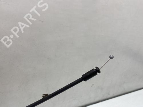 Front right lock RENAULT MEGANE III Hatchback (BZ0/1_, B3_) 1.5 dCi (BZ0C) | BP26952383C97 