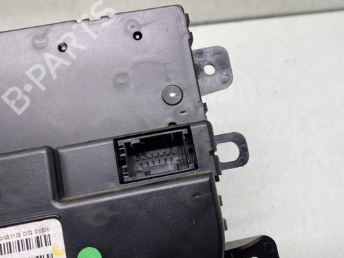 Climate control MINI MINI CLUBMAN (R55) Cooper D | BP30612224I5