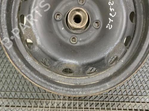 Rim CITROËN SAXO (S0, S1)  | BP21961025C45 