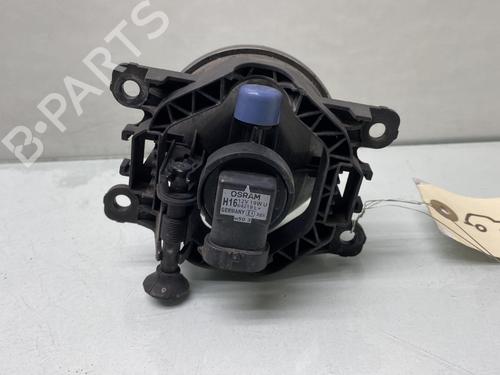 Right front fog light RENAULT CLIO IV (BH_) 1.5 dCi 75 | BP31189653C31