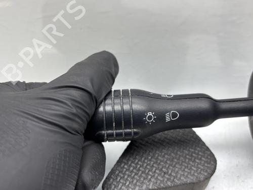 Switch RENAULT TWINGO I (C06_) 1.2 (C066, C068) | BP29939531I30