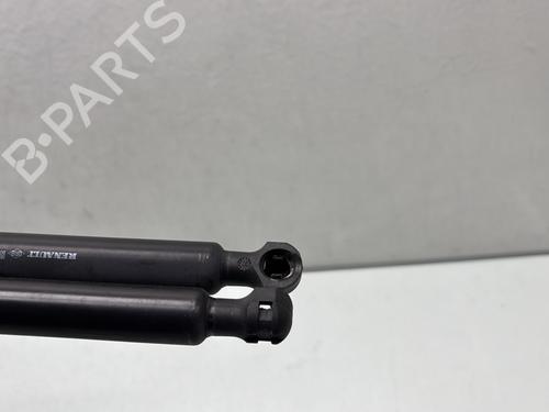 Tailgate lift support DACIA SANDERO II TCe 90 (B8M1, B8MA, B8AC) | BP27361401C138