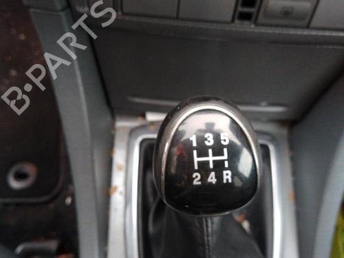 Warning switch FORD FOCUS II (DA_, HCP, DP)  | BP20008935I22  - Image 5
