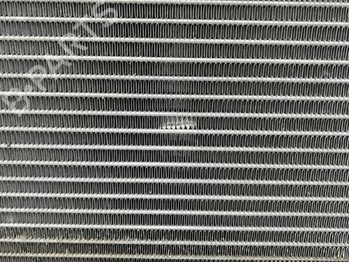 Water radiator RENAULT ARKANA I (LCM_, LDN_) 1.6 E-TECH 145 (LDMU) | BP28094426M31 